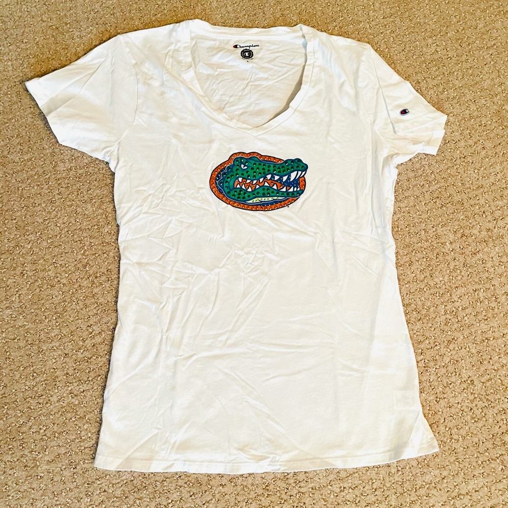 Florida Gators T-shirt